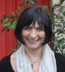 Muriel Salmona — Wikipédia