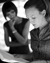 Step Out of Legacy Roles and Find Your True Strength with Emily