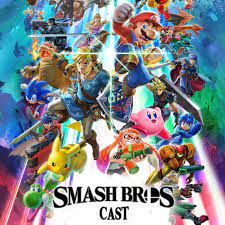 Method 1of 2:beginner material download article. Smash Bros Cast A Smash Bros Podcast Podcast Podtail