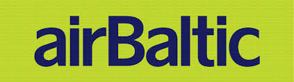 Air Baltic