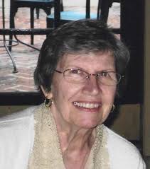Search Sandra Andrews Obituaries and Funeral Services