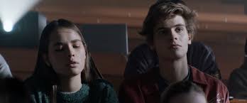 دانلود رایگان فیلم Neposlushnaya 2023 /با زیرنویس چسبیده/کیفیت ۷۲۰