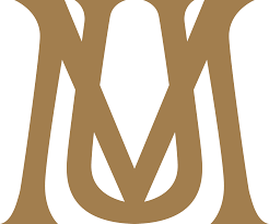 download manchester unity building mu logo full size png image pngkit manchester unity building mu logo