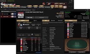 Once your pokerstars home games are up and running, share your private club id in the comments to invite more players to join you at the tables! Breaking Ggpoker Poised For Pennsylvania Online Poker Approval Pokerfuse