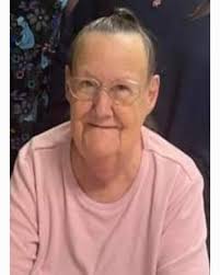 Search Barbara Nelson Obituaries and Funeral Services