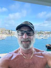 Over 70s**, please please can you all share as we have a few spots to fill 