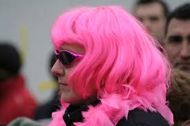 Karlsruhe and around, Germany Photo Gallery by Jean-Claude Riboulet at  pbase.com