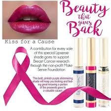 Pin On Lipsense
