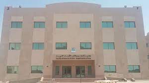 Jul 04, 2021 · جدة 24 ذو القعدة 1442 هـ الموافق 04 يوليو 2021 م واس أطلقت جامعة جدة اليوم برنامج التحوّل الرقمي الذي يُعنى بتطوير منظومة العمل الرقمي من خلال تحسين السياسات والإجراءات. ÙƒÙ„ÙŠØ© Ø§Ù„Ø¹Ù„ÙˆÙ… ÙˆØ§Ù„Ø¢Ø¯Ø§Ø¨ Ø¨Ø®Ù„ÙŠØµ Ù‚Ø³Ù… Ø§Ù„Ù„ØºØ© Ø§Ù„Ø¥Ù†Ø¬Ù„ÙŠØ²ÙŠØ© Ø§Ù„ØµÙØ­Ø© Ø§Ù„Ø±Ø¦ÙŠØ³ÙŠØ©