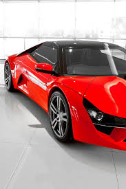 17 Dc Modified Cars In 2020 Mod Price List Dc Modified Modified Cars Honda City Best New Cars