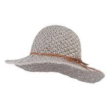 Panama, chapka, capeline, fedora, etc chapeau femme, bonnet, chapeau de paille, chapeau femme pas cher, capeline, chapeau de soleil, chapeau d'été, casquette, bonnet. Beige Comhats Upf 50 Chapeau De Soleil Pour Femme Motif Paille Pliable Large Femme Vetements Smartcodegroup Com
