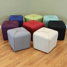 Overstock Com Online Shopping Bedding Furniture Electronics Jewelry Clothing More Upholstered Ottoman Furniture Upholster