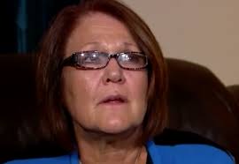 La madre del "monstruo de Denver", que asesinó a su esposa e hijas, lo  justificó: "Antes de casarse, él era normal"