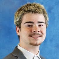 300+ "Eldredge" profiles