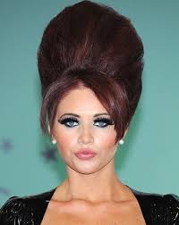 5 Elegant Beehive Hairstyles For Women Hairstyles Weekly Beehive Hairstyles Beehive Hair Womens Hairstyles