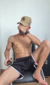 Shorts: Dickslip - video 2 - ThisVid.com
