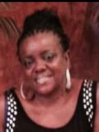 Flowers funeral home henderson pasta indekss 27536. Obituary For Ms Eliza Monta Henderson Albritton Carraway Funeral Home