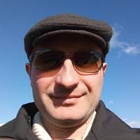 Aleksandar Radanović