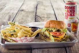 eastside kitchenette best restaurants