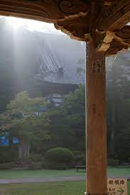 This aesthetic is used by japanese traditional arts such as tea ceremony. Japanese Aesthetics Wikipedia