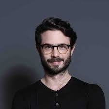 Jared Sanborn's Instagram, Twitter & Facebook