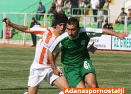 Giresunspor vs akhisar belediyespor h2h. 2009 Giresunspor Adanaspor Macindan Adanaspor Nostalji Facebook