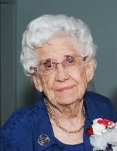 Obituary information for Mary Crane Bump