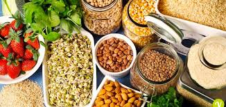 Alcuni alimenti, infatti, provocano stitichezza e vasodilatazione, deleteri per le emorroidi. La Fibra Il Rimedio Contro Stitichezza E Stipsi Prof Giorgio Battaglia