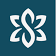 SonderMind logo