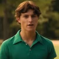 🔥 Will Goode MBTI