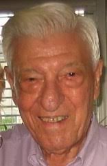 Philip Anthony Cirrincione Obituary