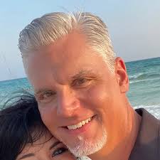 About Cognitive Films • Cognitive Films