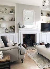 Drawing Room Interior Design Living Room Accents Ideas Living Hall Decoration Idea Small Living Room Decor Cosy Living Room Cottage Living Rooms