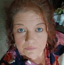 What kind of goat is this one?