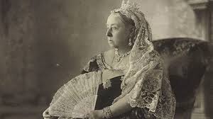 Puisque en effet la reine victoria s'est retrouvé parachutée sur le trône d'angleterre le 20 juin 1819. La Reine Victoria Ciment De L Empire Britannique Areion24 News