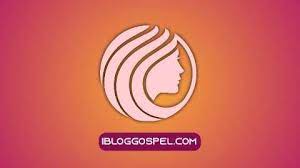 Biblical Meaning Of Hair In Dreams