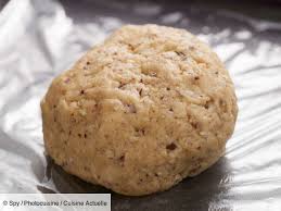 Pate Sablee Noisette Recettes Recette Tarte Sans Pate Sables Noisette Recette Pate Sable