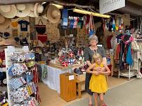 Minnesota State Fair 2026 — Steller Handcrafted Goods