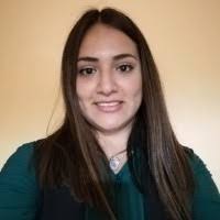 4300+ "Mirtha" profiles