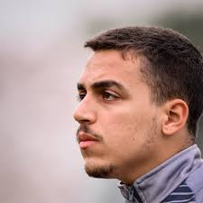 Gabriel Franco (@gabrielkfranco) • Instagram photos and videos