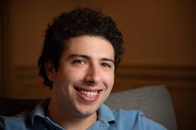 2018 Reunion Portraits — Furch(t)gott Family