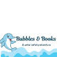 Bubbles and Books: A water Safety Adventure! event image