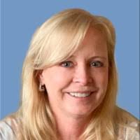 200+ "Tisinger" profiles