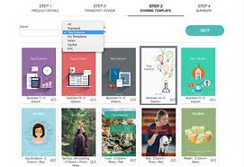 Video To Text Video Transcription Software Designrr Flip Book Ebook Template Ebook Design