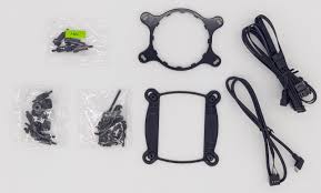 Has been added to your cart. Nzxt Kraken Z73 All In One Cpu Compact Water Cooler Review Powerful Meme Machine Igor Slab