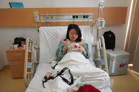 Cát minh) » hùng lân (hòa âm: Chuyá»‡n Tinh 10 NÄƒm ThÄƒng Tráº§m Cá»§a Tráº§n Hung John Va Cuá»™c Chiáº¿n Cung Vá»£ Sinh Ba Gian Kho Con La Bá»‡nh Nhan Tim Nháº¹ Can Nháº¥t Vn