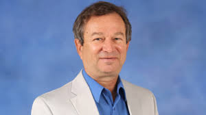 New Plasma Stratification Computer Model Has Manufacturing