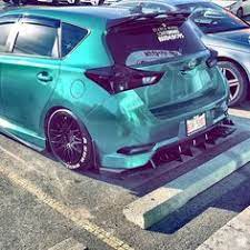 Maybe you would like to learn more about one of these? 7 Toyota Im Scion Ideas Scion Toyota Toyota Corolla