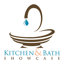 If you're a diyer or already working with a contractor, we can provide standalone design services, factory direct cabinets and countertops, and more. Home Organization Window Treatments Kitchen Bath Showcase