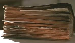 The Histories By Herodotus I Always Loved This Book Featured In The English Patient Stuffed With His Memories Notes And Drawings Boeken
